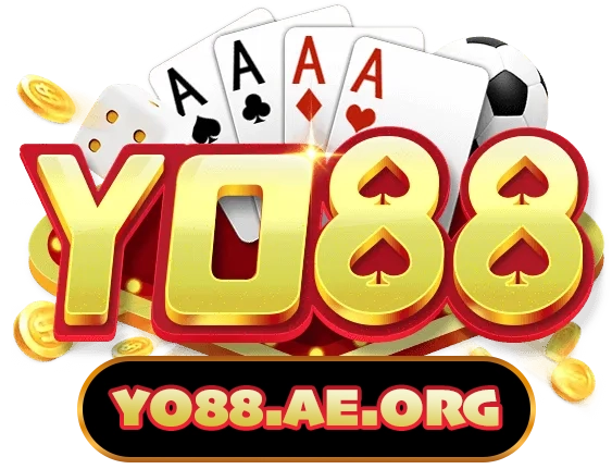 YO88 – Đổi Thưởng Siêu Lời Tại Cổng Game Hot Hàng Đầu 2025