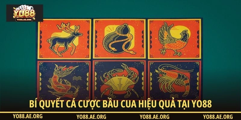 Gợi ý một số thủ thuật đặt cửa hiệu quả mà bạn cần biết