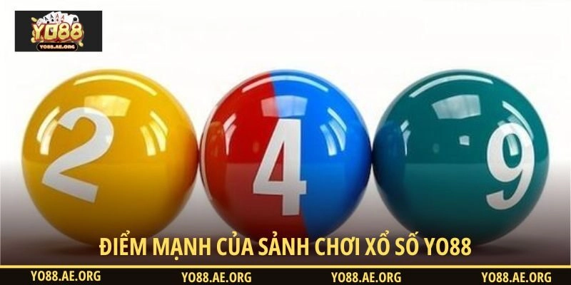 diem-manh-cua-sanh-choi-xo-so-yo88